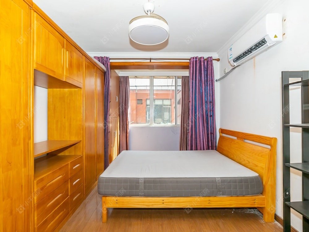 上海西江湾路在售二手房源小区图_小牛看房