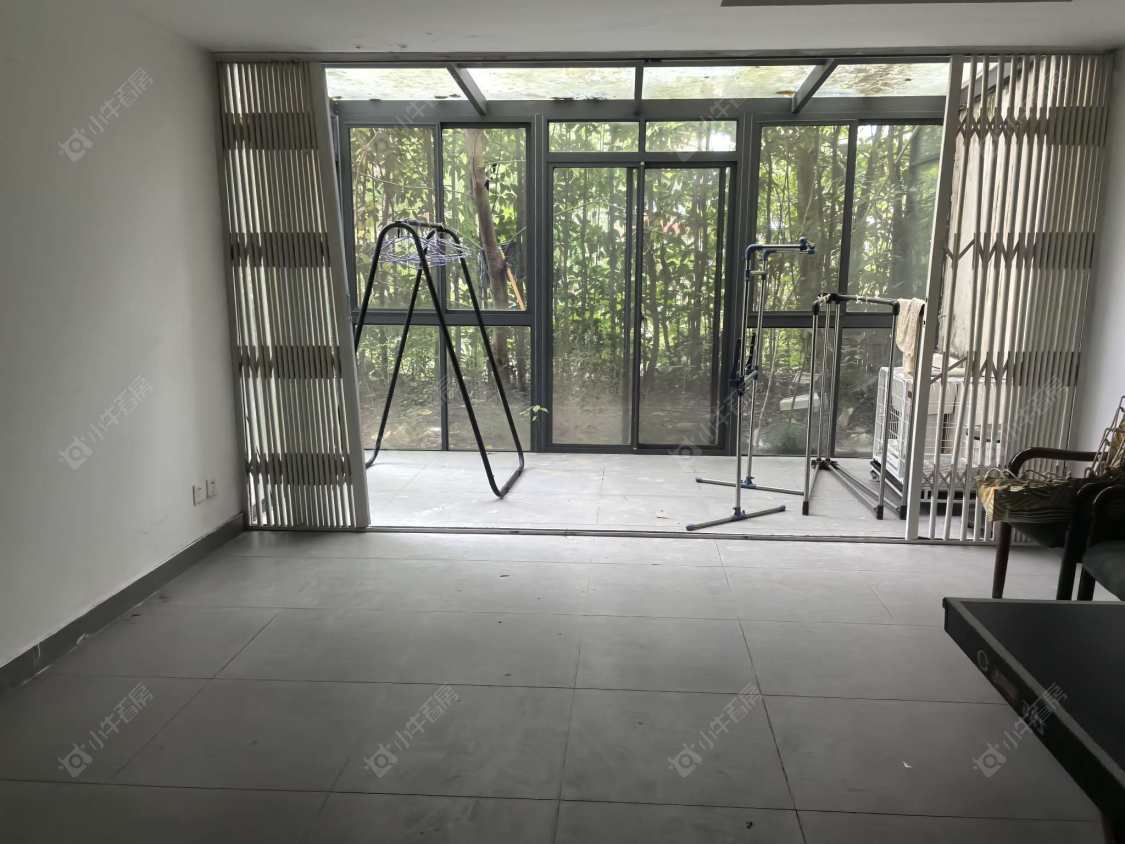 上海美兰金邸在售二手房源小区图_小牛看房