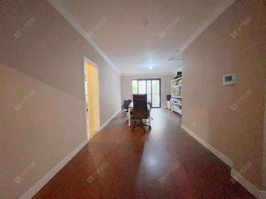 上海远洋7号在售二手房源小区图_小牛看房