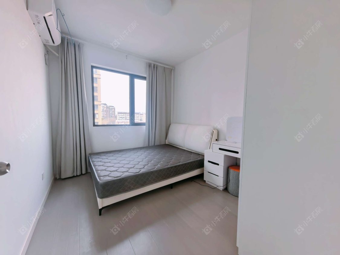 上海诚和佳苑在租房源小区图_小牛看房