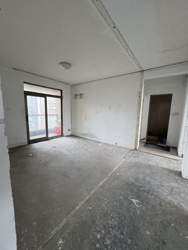 上海日月光伯爵天地城市华庭3室在售二手房房源图片