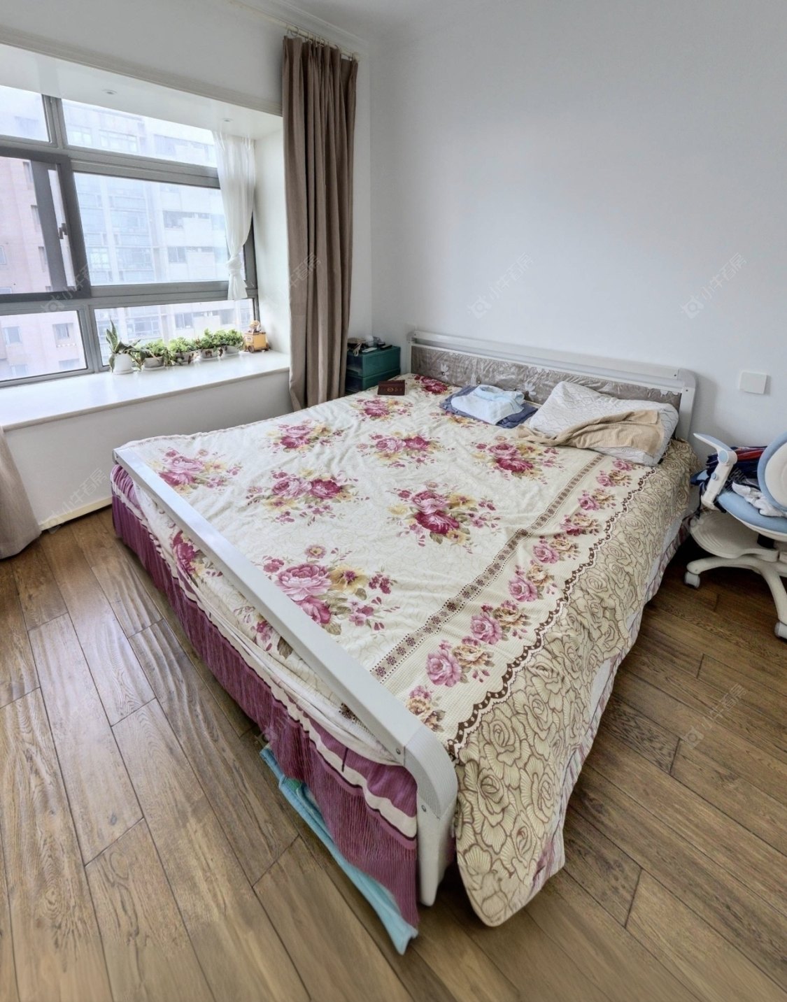 上海张江汤臣豪园二期在售二手房源小区图_小牛看房