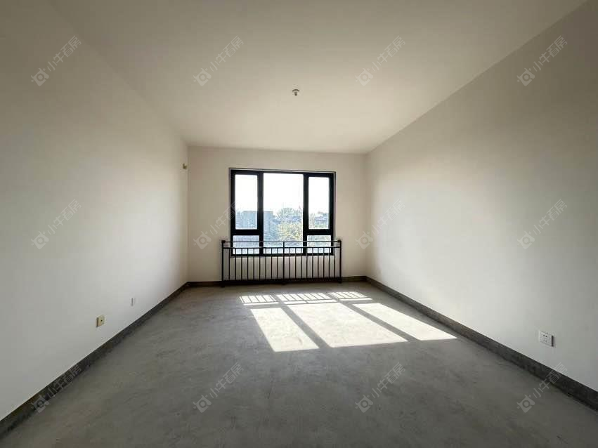 上海海上郡在售二手房源小区图_小牛看房