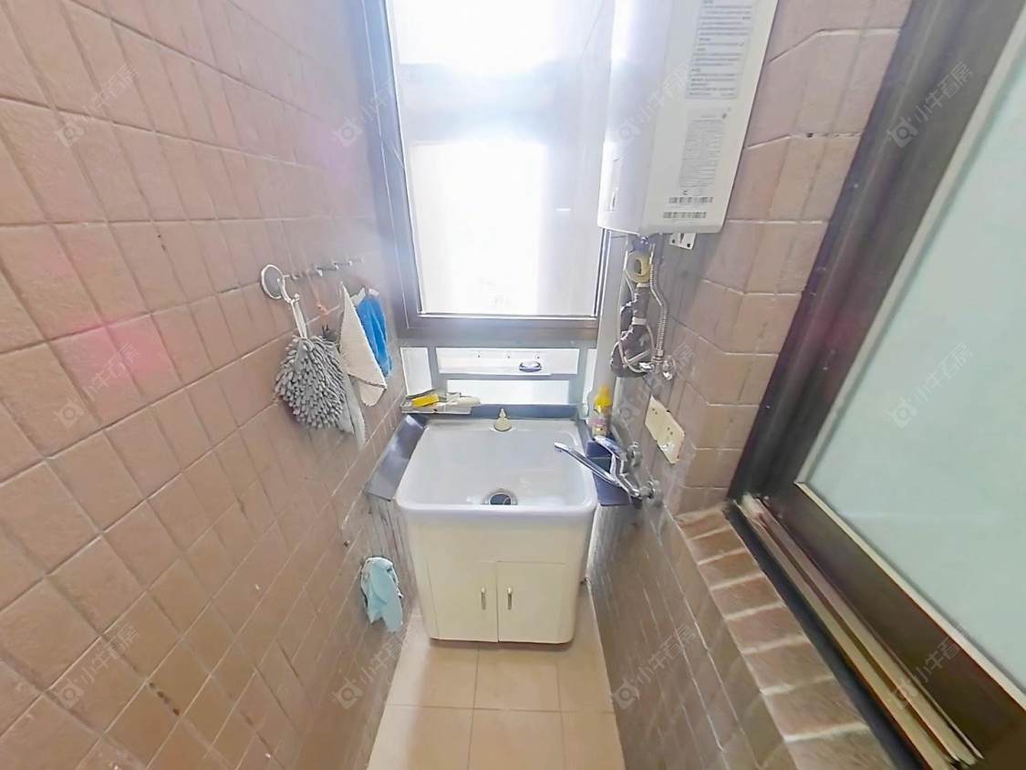 上海苏堤春晓名苑在售二手房源小区图_小牛看房