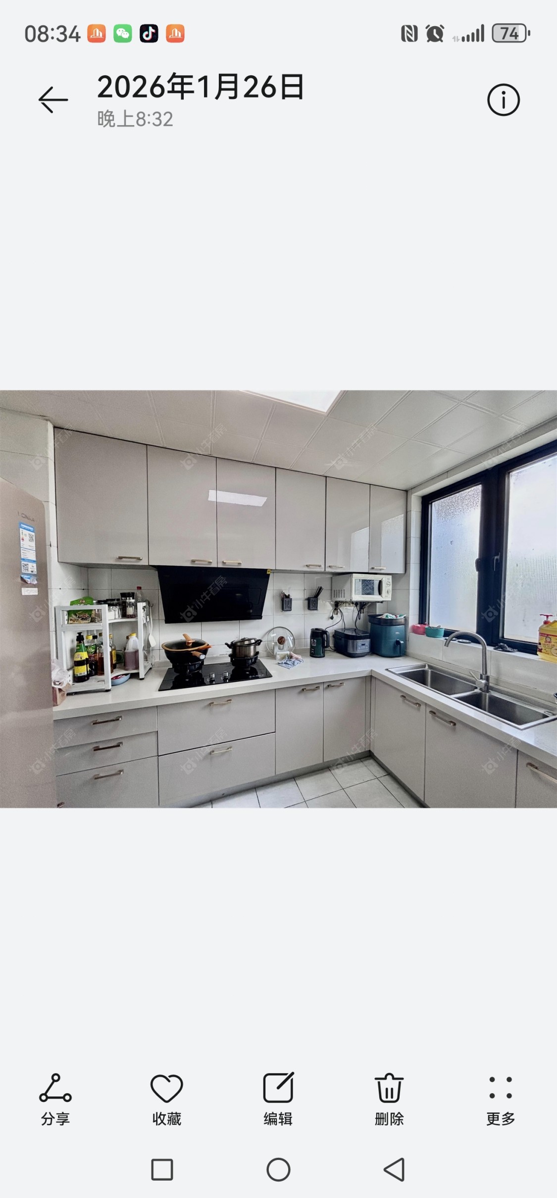 海尚明城房源小区图 上海海尚明城在售二手房源小区图_小牛看房