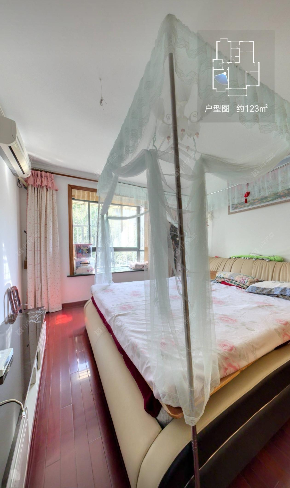 上海美兰湖颐景园在售二手房源小区图_小牛看房