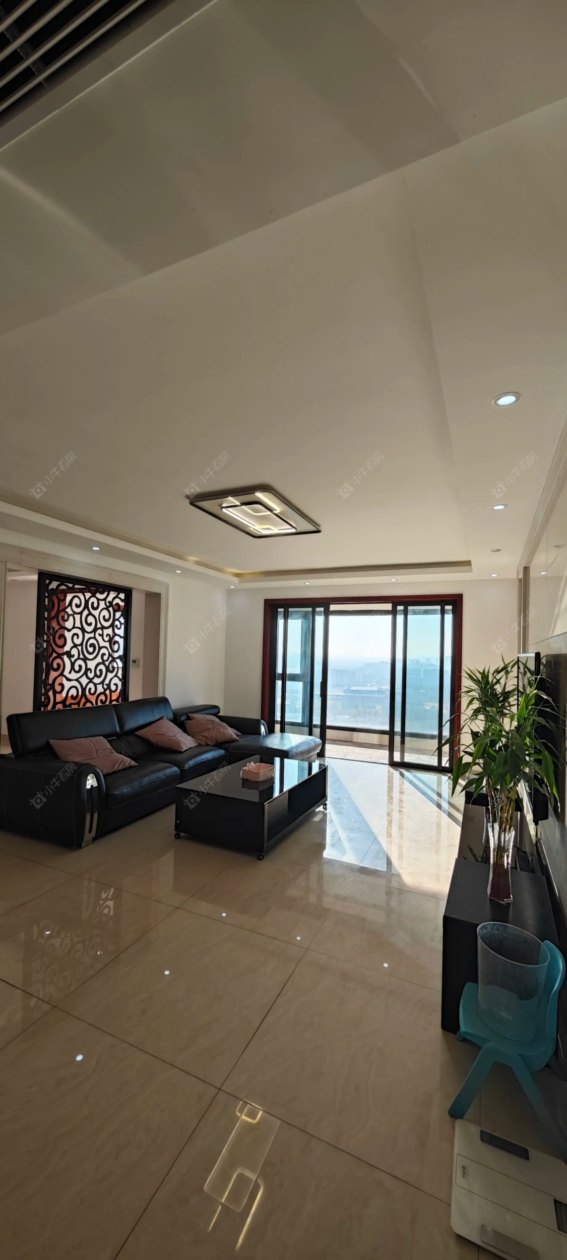 上海万业紫辰苑在租房源_小牛看房