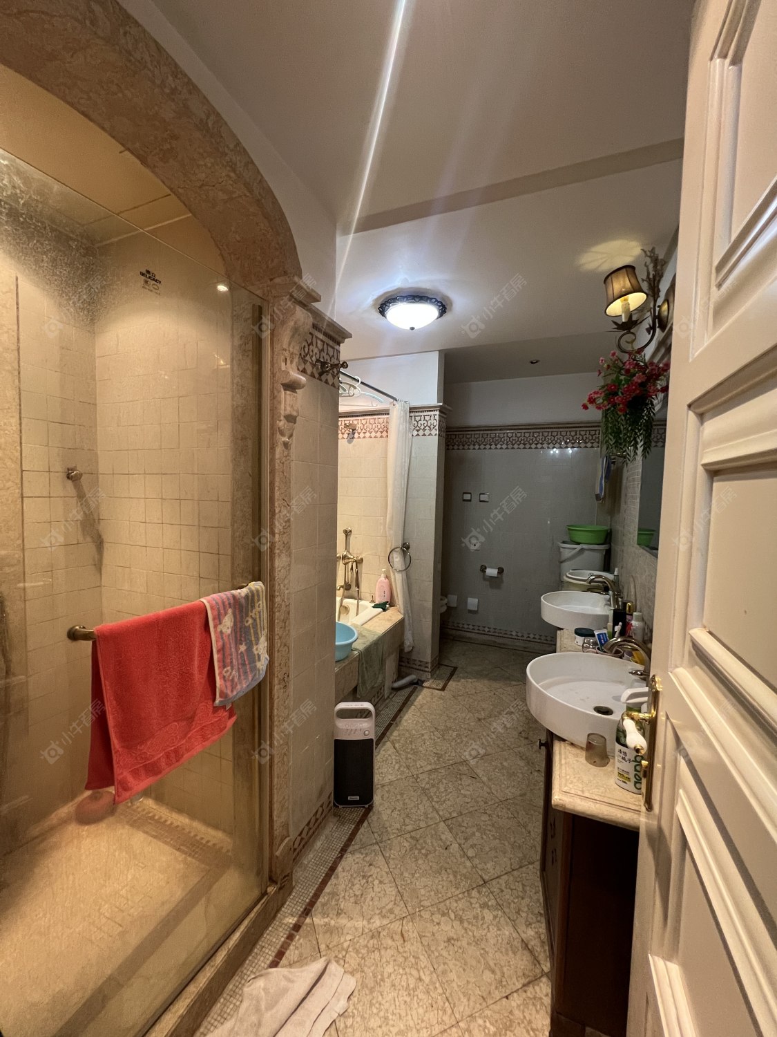 上海上置香岛原墅在售二手房源小区图_小牛看房