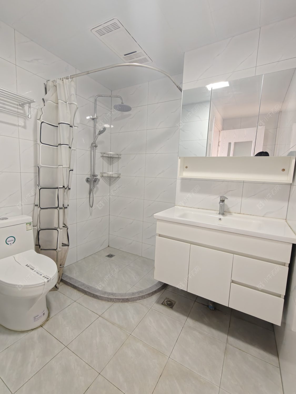 上海东语璟庭在租房源小区图_小牛看房