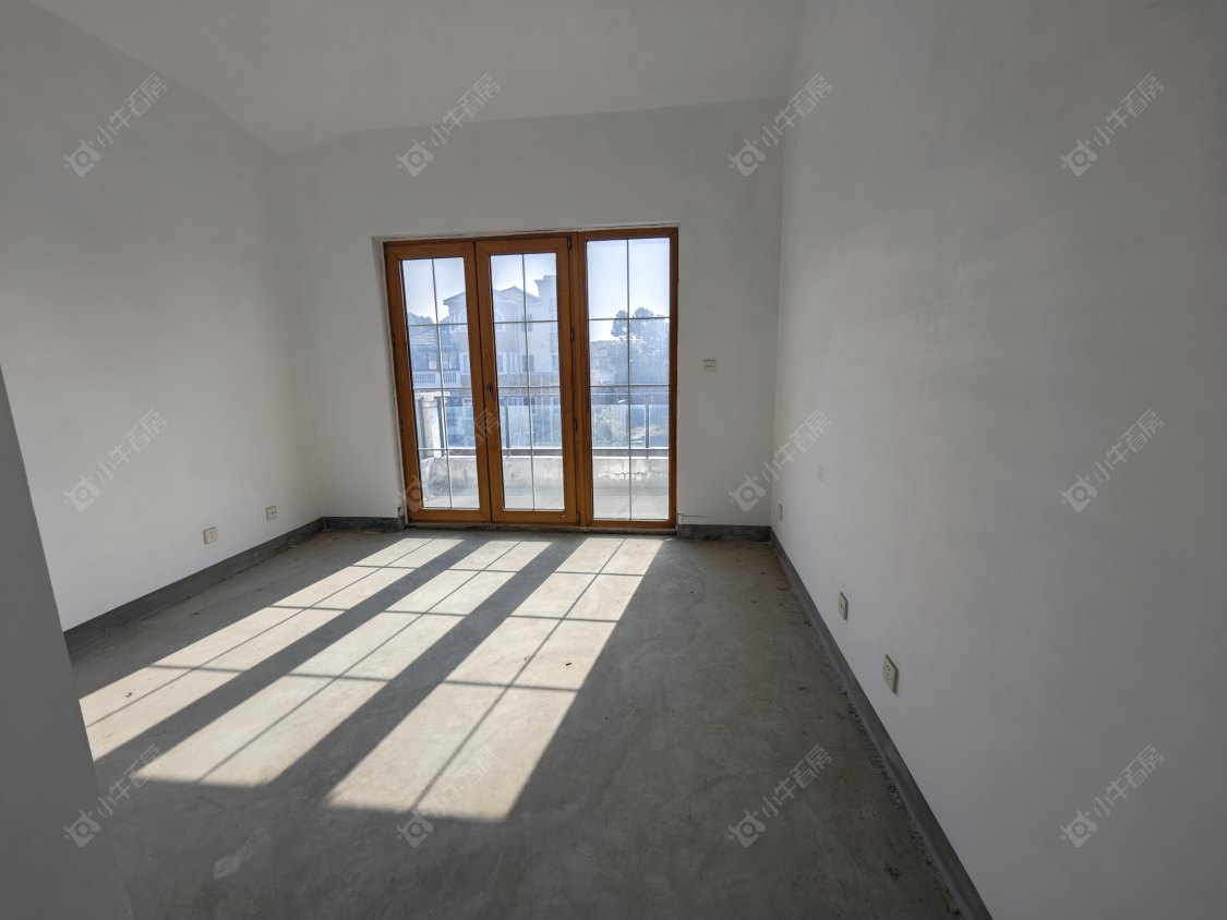 绿洲千岛花园房源小区图 上海绿洲千岛花园在售二手房源小区图_小牛看房