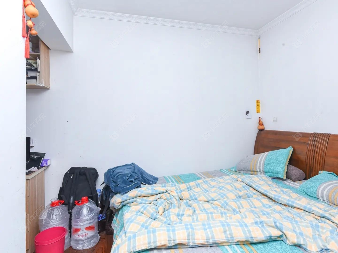 上海保利叶上海三期在售二手房源小区图_小牛看房