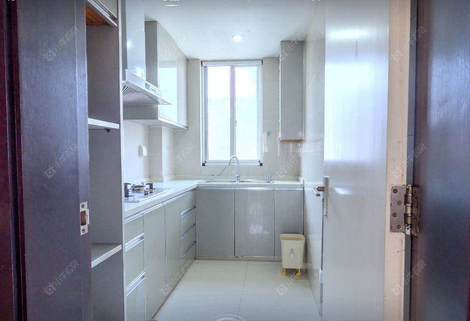 上海好日子大家园C区在售二手房源小区图_小牛看房