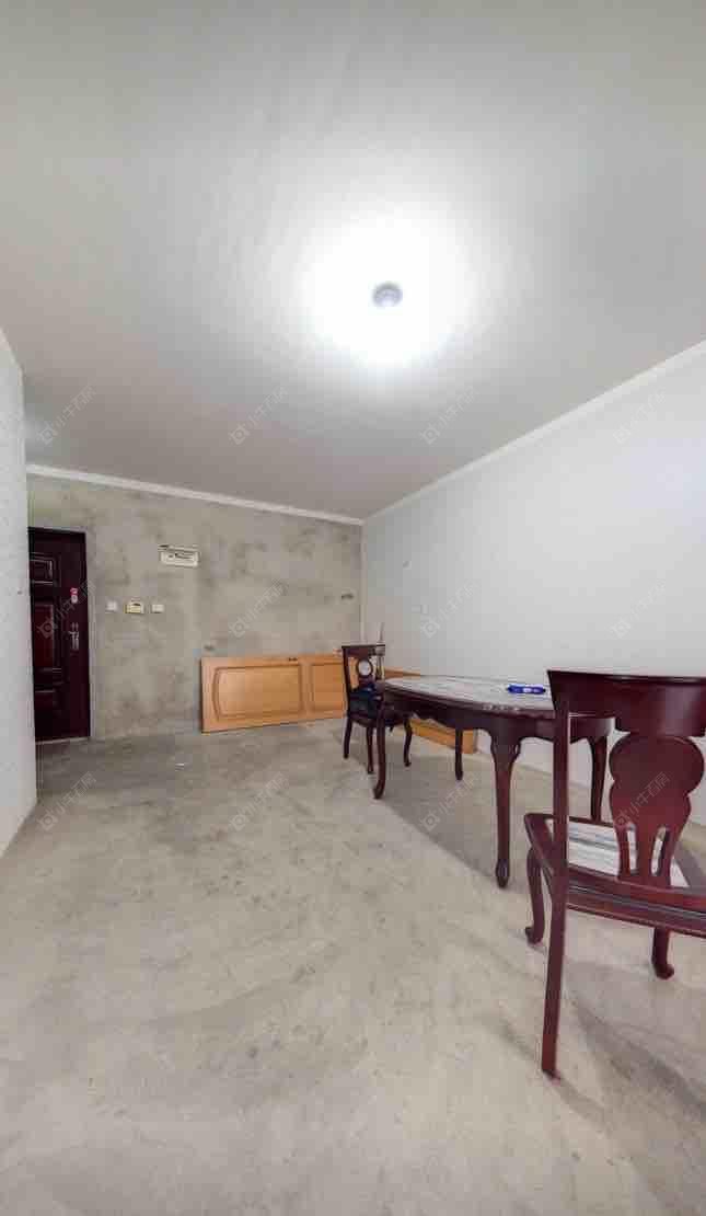 上海宝沁苑在售二手房源小区图_小牛看房