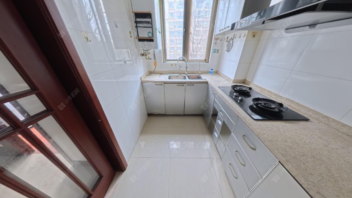 上海龙阳花苑在售二手房源小区图_小牛看房