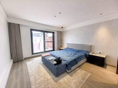 上海远洋鸿郡在售二手房房源图片