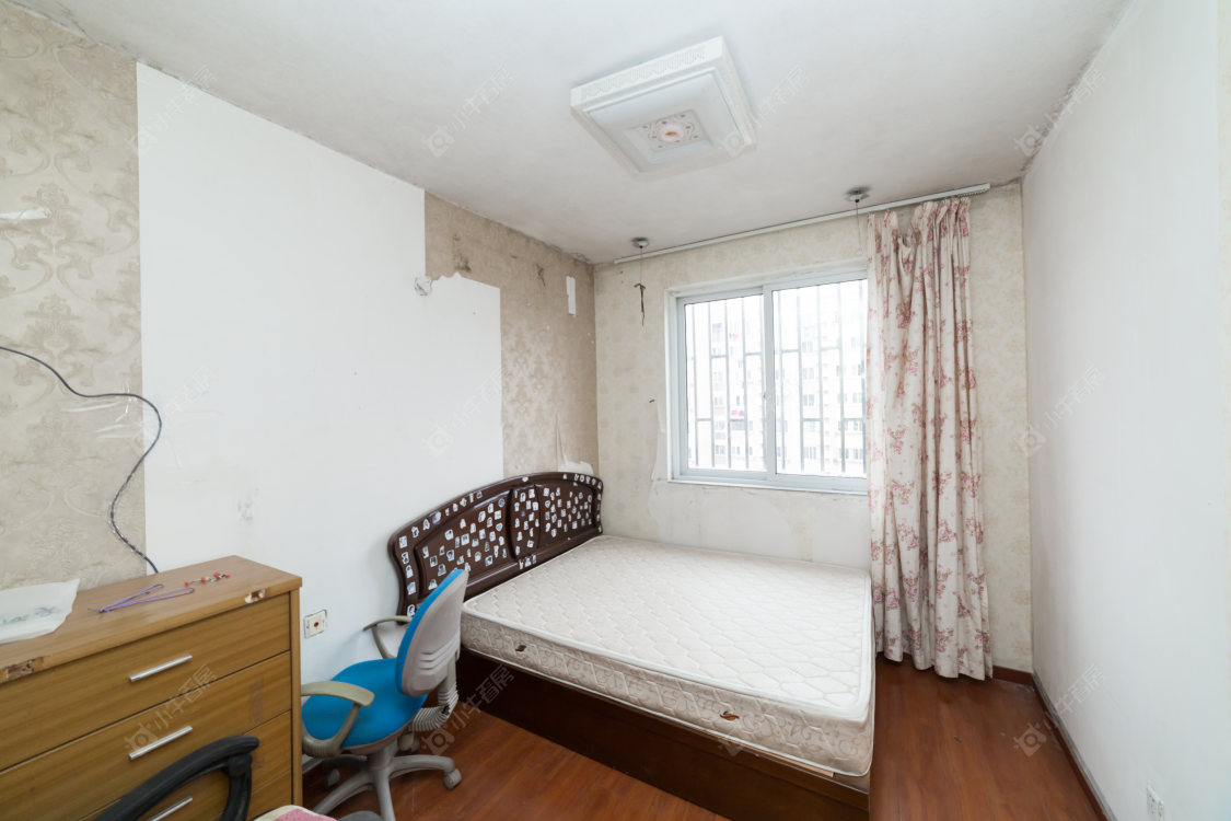 上海德锦苑在租房源小区图_小牛看房