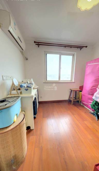 上海文化馨苑在售二手房_小牛看房