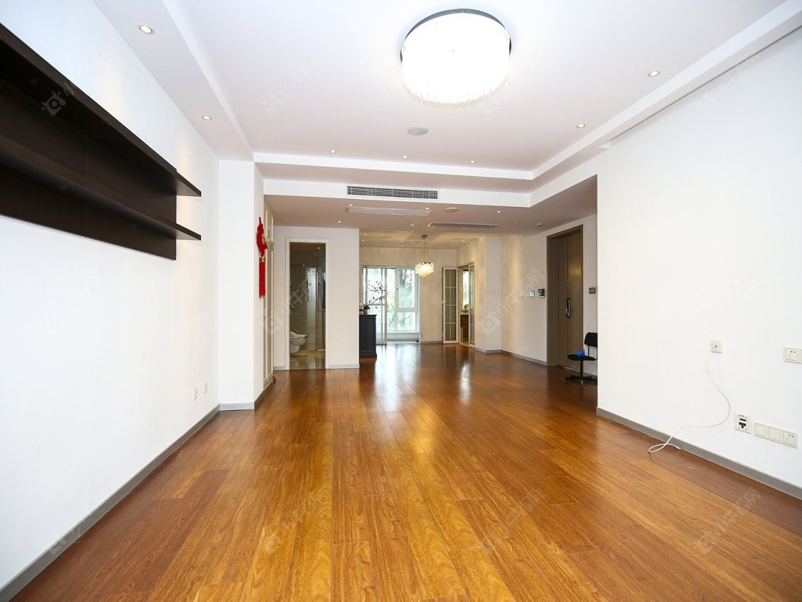 上海三湘七星府邸在售二手房源小区图_小牛看房