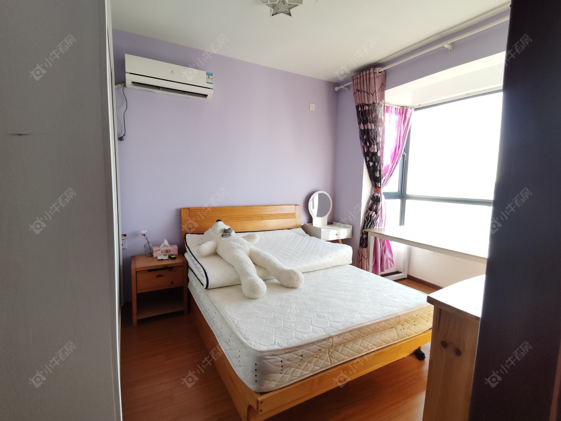 海尚明城房源小区图 上海海尚明城在售二手房源小区图_小牛看房