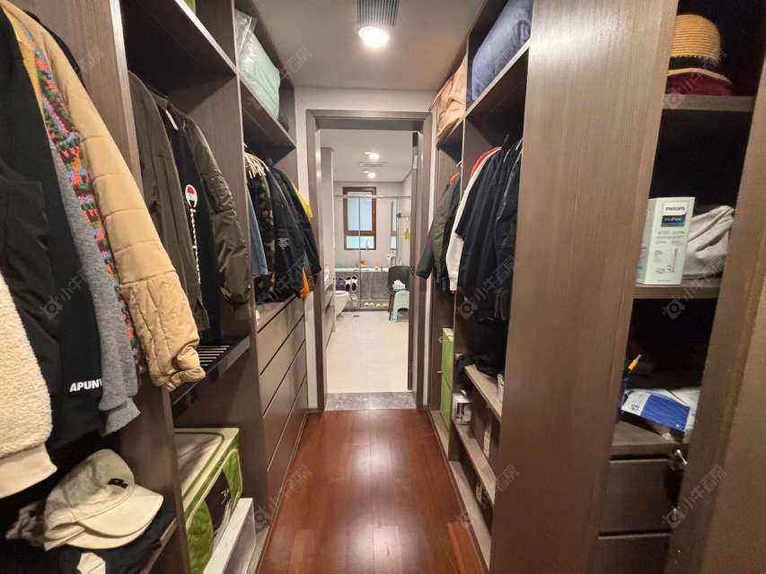 上海铂珏公馆在售二手房源小区图_小牛看房