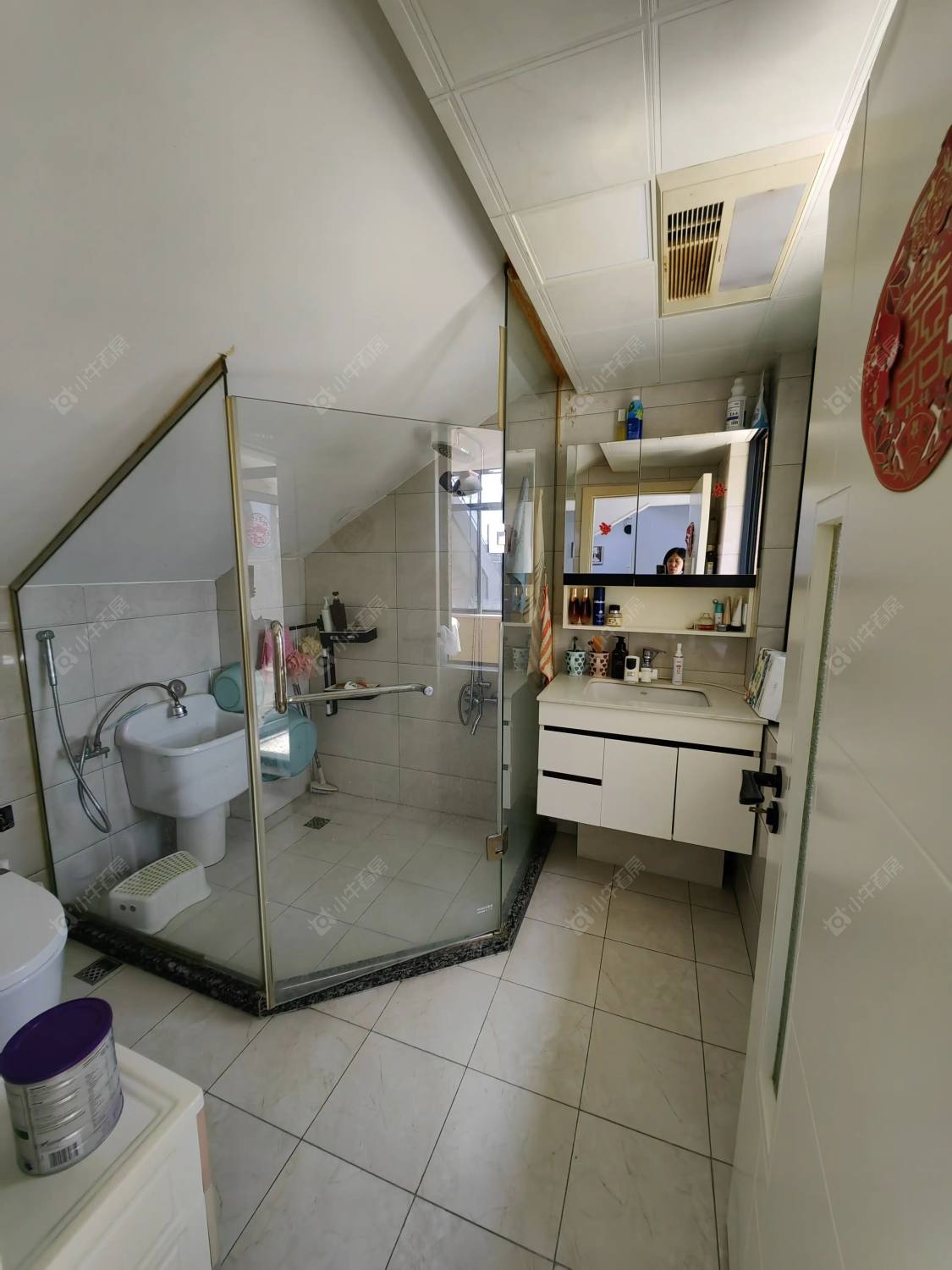 上海东方丽都在售二手房源小区图_小牛看房