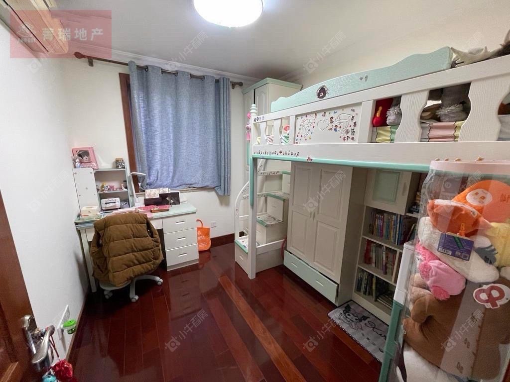 上海馨佳园三街坊在售二手房源小区图_小牛看房