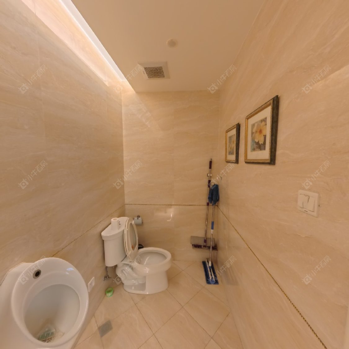 上海绿洲千岛花园在售二手房源小区图_小牛看房