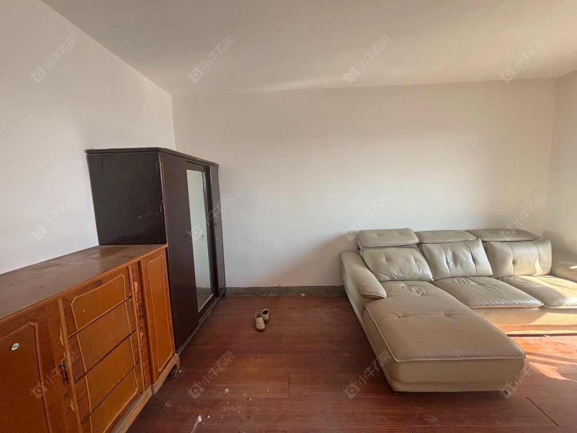 上海万业紫辰苑在租房源_小牛看房