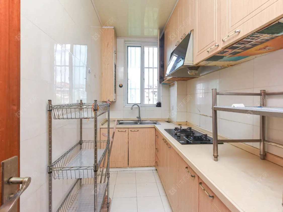 上海好日子大家园C区在售二手房源小区图_小牛看房