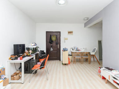 上海采菊苑在售二手房_小牛看房