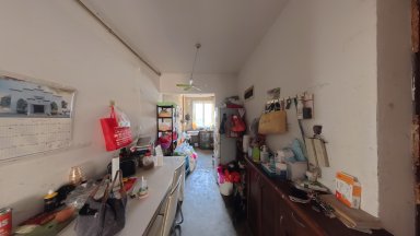 上海新月明珠园在售二手房_小牛看房