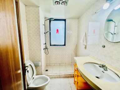 上海海尚明城租房_小牛看房