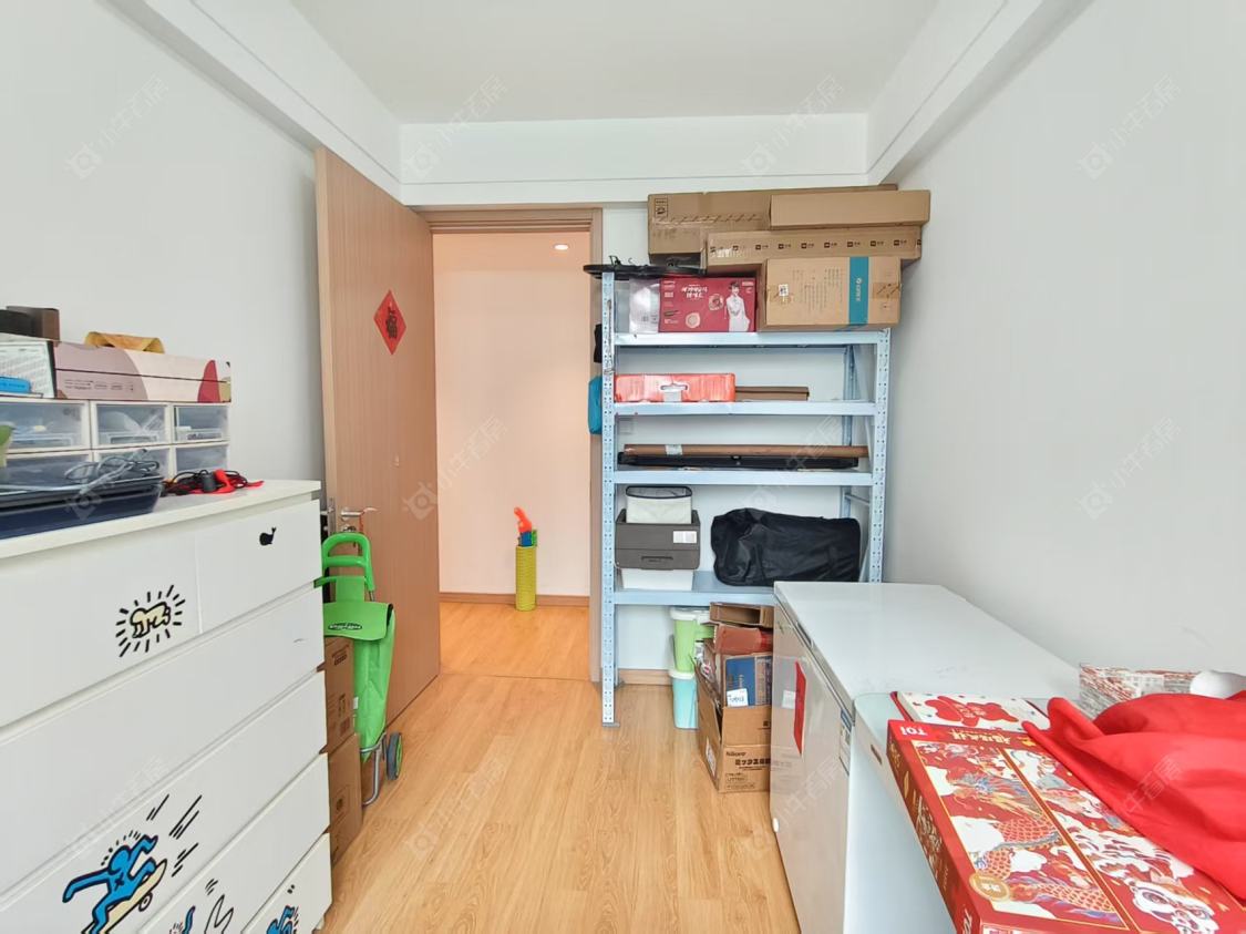 上海绿地新里波洛克公馆在售二手房源小区图_小牛看房