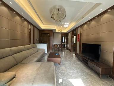 上海恒大御澜庭3600弄在售二手房_小牛看房