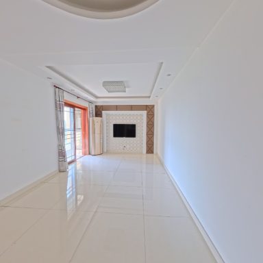 上海盘古天地西区在售二手房_小牛看房