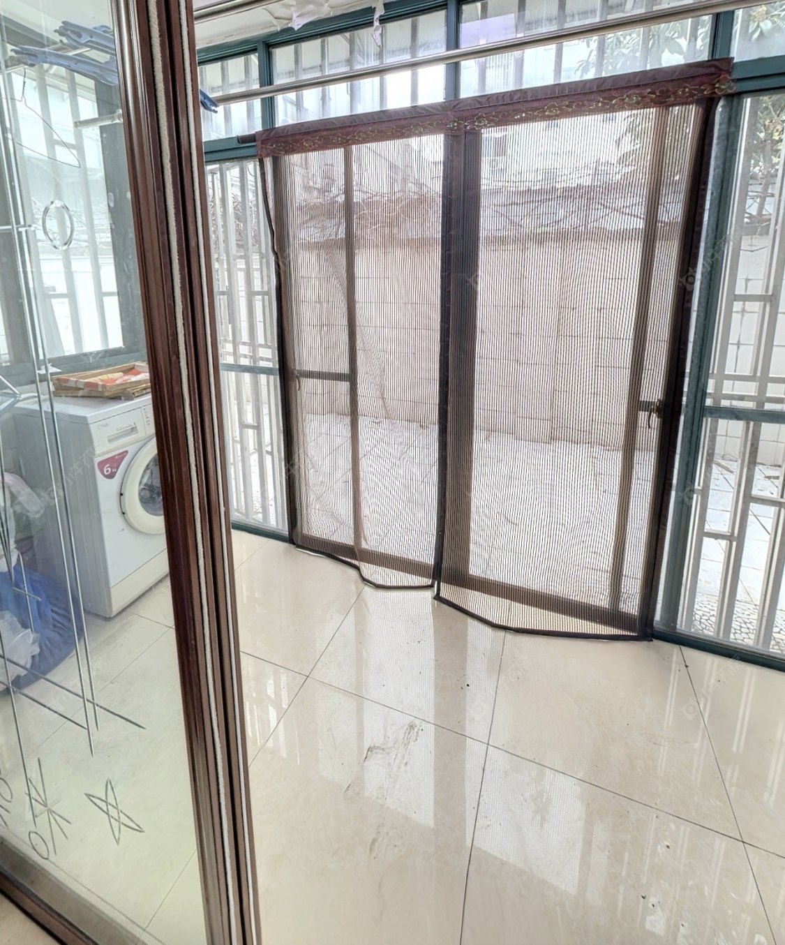 上海孙桥花苑在售二手房源小区图_小牛看房