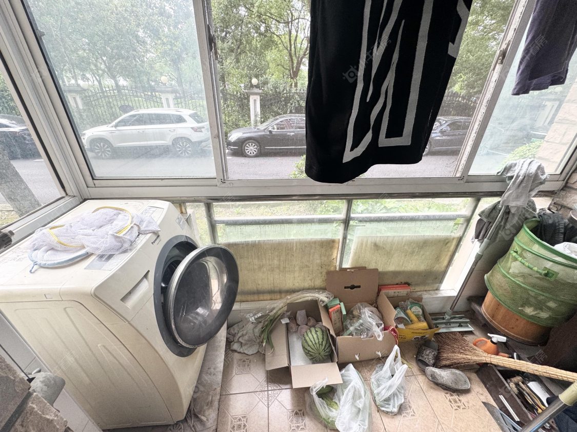 上海东方丽都在售二手房源小区图_小牛看房