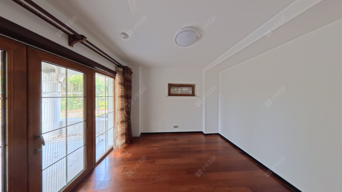 上海绿洲千岛花园在售二手房源小区图_小牛看房