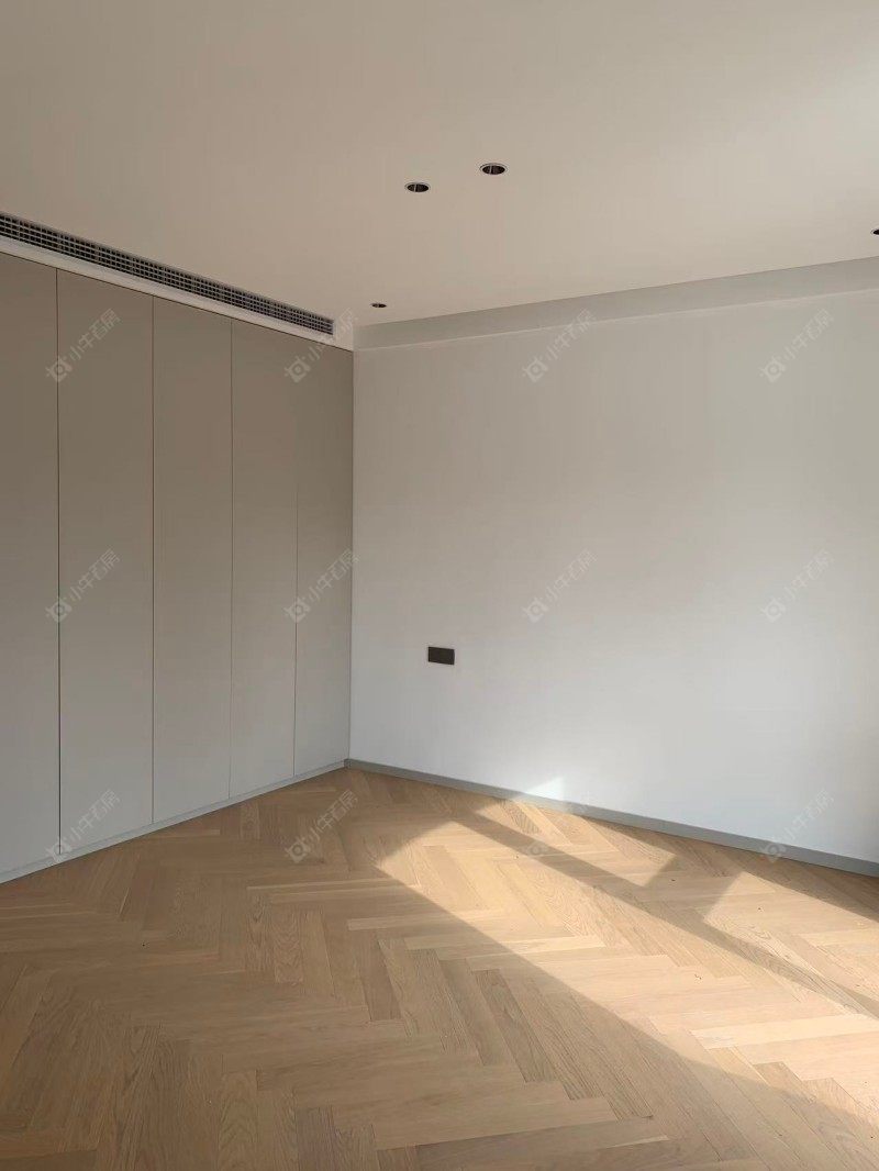 上海世茂纳米魔幻城在售二手房源小区图_小牛看房