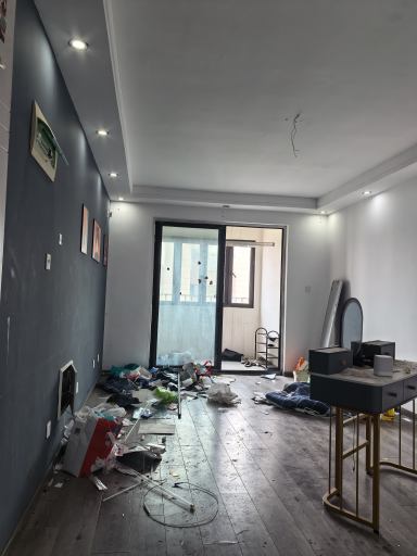 上海练祁佳城嘉盛园三期3室2厅1卫在售二手房房源图片