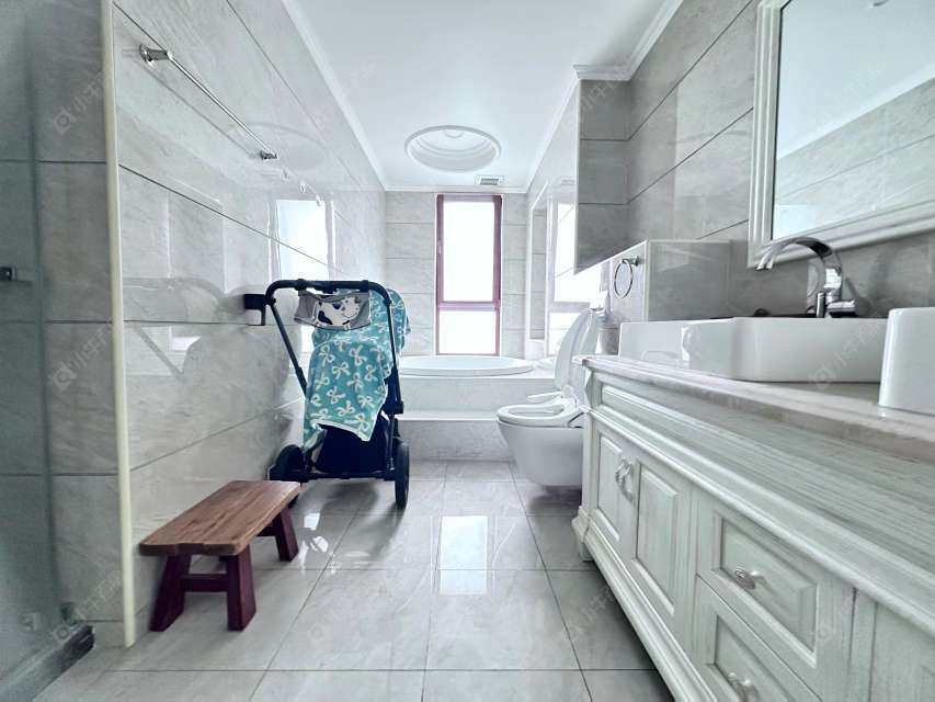 上海铂珏公馆在售二手房源小区图_小牛看房