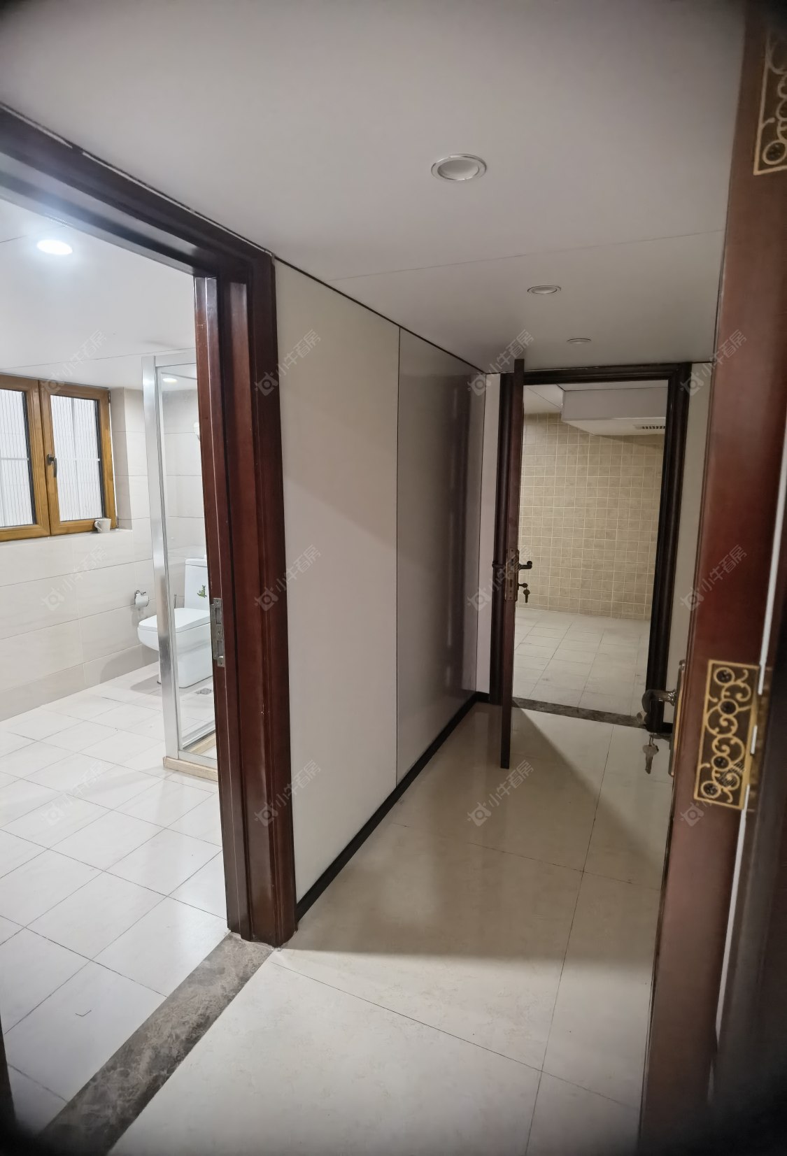 上海绿洲千岛花园在售二手房源小区图_小牛看房