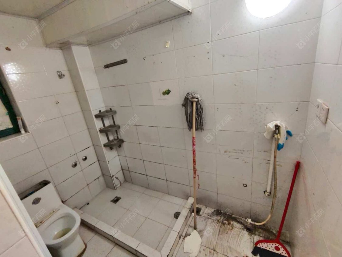 上海杏梅园在售二手房源小区图_小牛看房