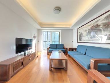 上海尚浦名邸在售二手房_小牛看房