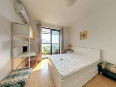 上海中怡家园在售二手房_小牛看房