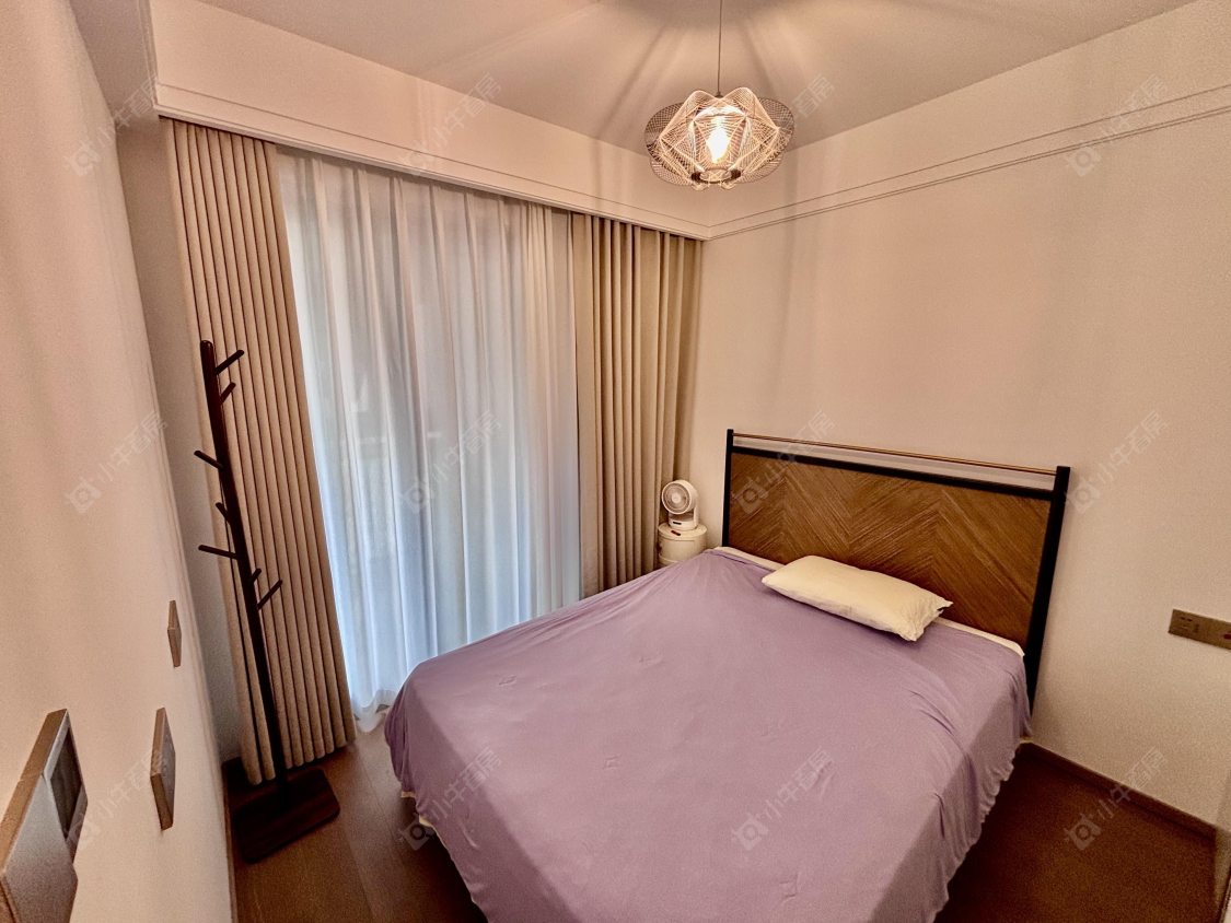 上海四季都会荣万悦宁苑在售二手房源小区图_小牛看房