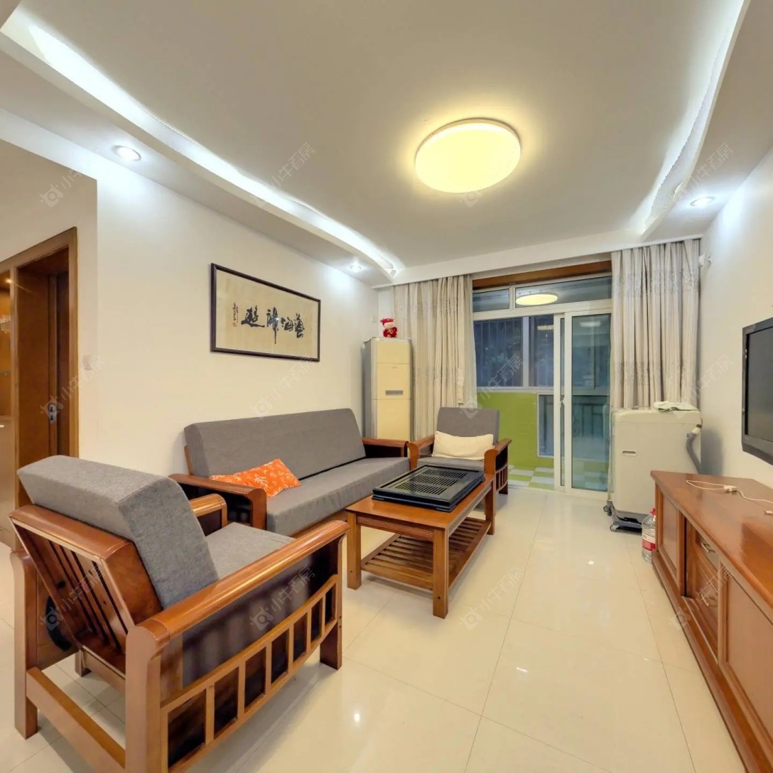 上海文宝苑在售二手房源小区图_小牛看房