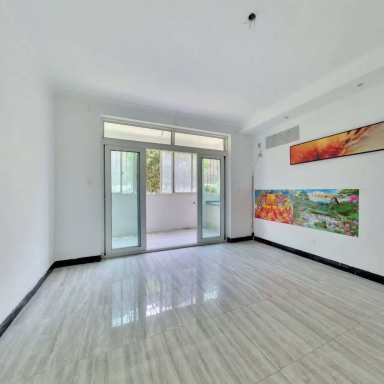 上海好日子大家园C区在售二手房_小牛看房