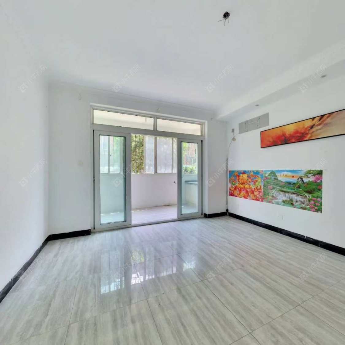 上海好日子大家园C区在售二手房源小区图_小牛看房