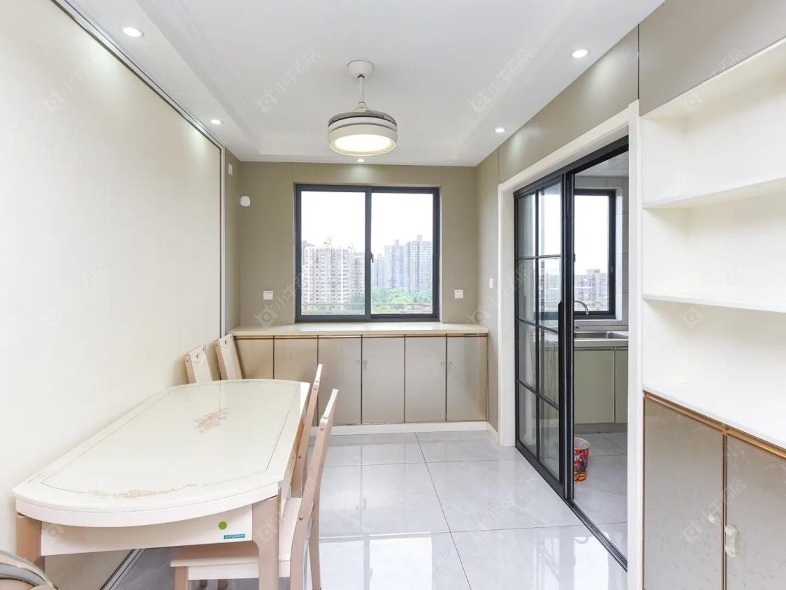 上海宝沁苑在售二手房源_小牛看房